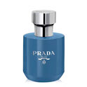 L'Homme L'Eau Gel de Ducha L'Homme L'Eau Gel de Ducha
